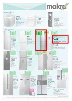 Makro : Room by Room (08 Sep - 14 Sep 2015), page 15