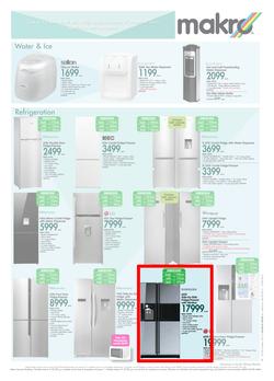 Makro : Room by Room (08 Sep - 14 Sep 2015), page 15