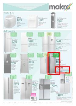 Makro : Room by Room (08 Sep - 14 Sep 2015), page 15