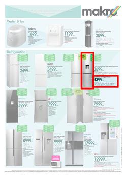 Makro : Room by Room (08 Sep - 14 Sep 2015), page 15