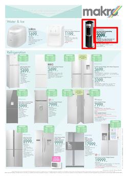 Makro : Room by Room (08 Sep - 14 Sep 2015), page 15