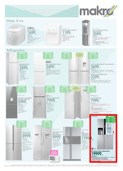 Makro : Room by Room (08 Sep - 14 Sep 2015), page 15