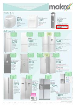 Makro : Room by Room (08 Sep - 14 Sep 2015), page 15