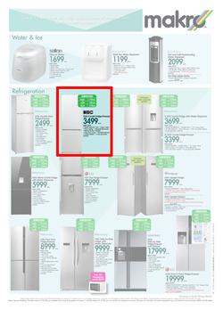 Makro : Room by Room (08 Sep - 14 Sep 2015), page 15