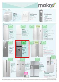 Makro : Room by Room (08 Sep - 14 Sep 2015), page 15