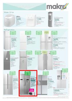 Makro : Room by Room (08 Sep - 14 Sep 2015), page 15