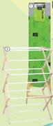 Deluxe Ironing Board Cover 320x950mm-Each