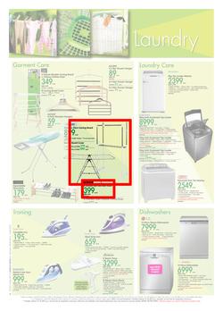 Makro : Room by Room (08 Sep - 14 Sep 2015), page 16