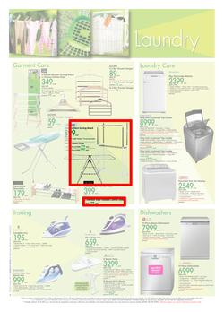 Makro : Room by Room (08 Sep - 14 Sep 2015), page 16