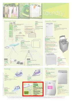 Makro : Room by Room (08 Sep - 14 Sep 2015), page 16