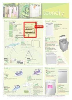 Makro : Room by Room (08 Sep - 14 Sep 2015), page 16