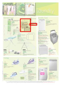 Makro : Room by Room (08 Sep - 14 Sep 2015), page 16