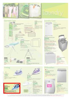 Makro : Room by Room (08 Sep - 14 Sep 2015), page 16