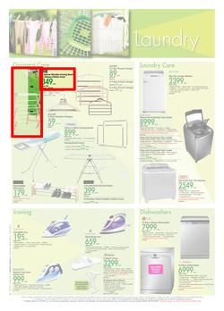 Makro : Room by Room (08 Sep - 14 Sep 2015), page 16
