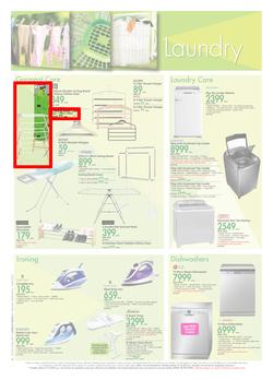 Makro : Room by Room (08 Sep - 14 Sep 2015), page 16