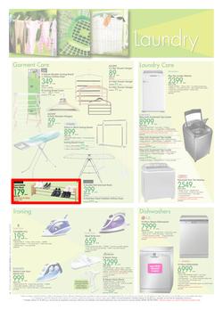 Makro : Room by Room (08 Sep - 14 Sep 2015), page 16