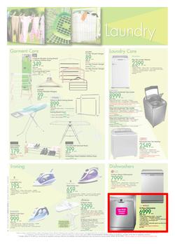 Makro : Room by Room (08 Sep - 14 Sep 2015), page 16