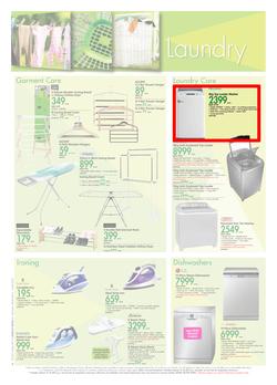 Makro : Room by Room (08 Sep - 14 Sep 2015), page 16