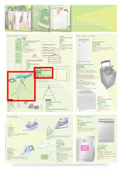 Makro : Room by Room (08 Sep - 14 Sep 2015), page 16