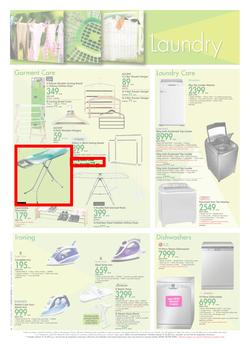 Makro : Room by Room (08 Sep - 14 Sep 2015), page 16