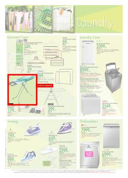 Makro : Room by Room (08 Sep - 14 Sep 2015), page 16
