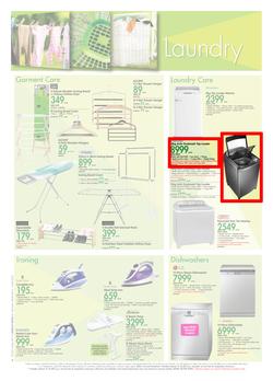 Makro : Room by Room (08 Sep - 14 Sep 2015), page 16