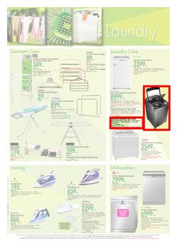 Makro : Room by Room (08 Sep - 14 Sep 2015), page 16