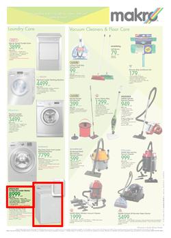 Makro : Room by Room (08 Sep - 14 Sep 2015), page 17