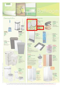 Makro : Room by Room (08 Sep - 14 Sep 2015), page 18
