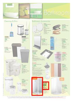 Makro : Room by Room (08 Sep - 14 Sep 2015), page 18