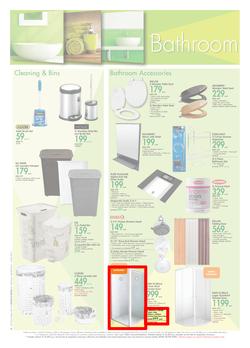 Makro : Room by Room (08 Sep - 14 Sep 2015), page 18