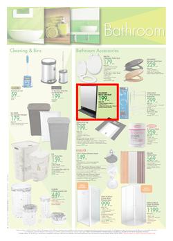 Makro : Room by Room (08 Sep - 14 Sep 2015), page 18