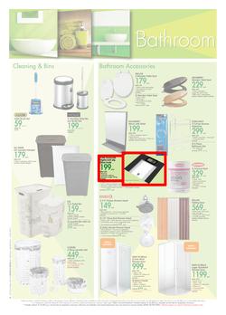 Makro : Room by Room (08 Sep - 14 Sep 2015), page 18