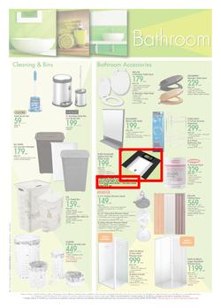 Makro : Room by Room (08 Sep - 14 Sep 2015), page 18