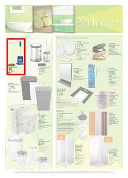 Makro : Room by Room (08 Sep - 14 Sep 2015), page 18