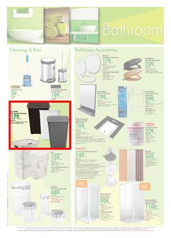 Makro : Room by Room (08 Sep - 14 Sep 2015), page 18