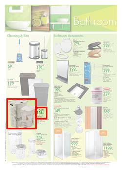 Makro : Room by Room (08 Sep - 14 Sep 2015), page 18