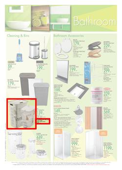Makro : Room by Room (08 Sep - 14 Sep 2015), page 18