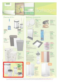 Makro : Room by Room (08 Sep - 14 Sep 2015), page 18