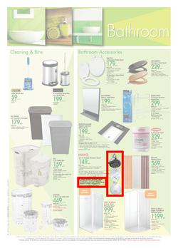 Makro : Room by Room (08 Sep - 14 Sep 2015), page 18