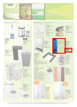 Makro : Room by Room (08 Sep - 14 Sep 2015), page 18