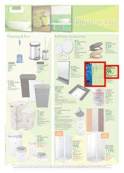 Makro : Room by Room (08 Sep - 14 Sep 2015), page 18