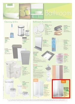 Makro : Room by Room (08 Sep - 14 Sep 2015), page 18