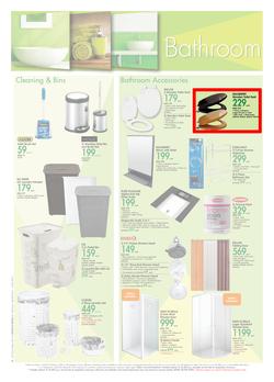Makro : Room by Room (08 Sep - 14 Sep 2015), page 18