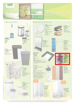 Makro : Room by Room (08 Sep - 14 Sep 2015), page 18