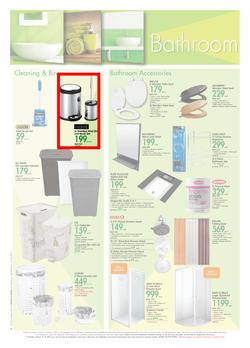 Makro : Room by Room (08 Sep - 14 Sep 2015), page 18