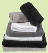 French Velour Face Cloth-Each