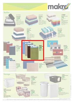 Makro : Room by Room (08 Sep - 14 Sep 2015), page 19