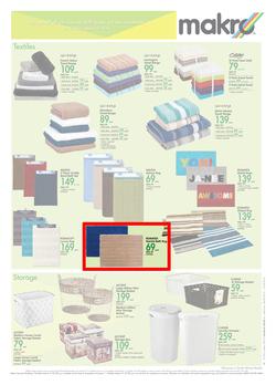 Makro : Room by Room (08 Sep - 14 Sep 2015), page 19