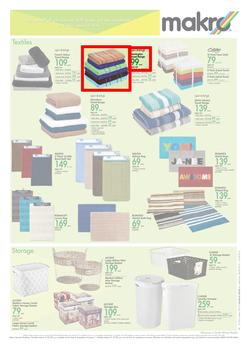Makro : Room by Room (08 Sep - 14 Sep 2015), page 19